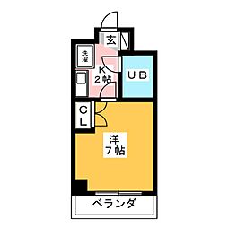 ウラヤスプラザ