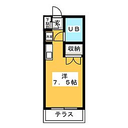 ブイメゾン