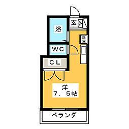 ベアハイツ