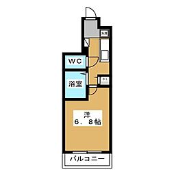 ドゥーエ浦安II