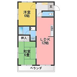 グレース浦安