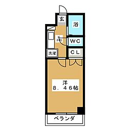 クレオ舞浜