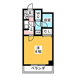パレス大塚