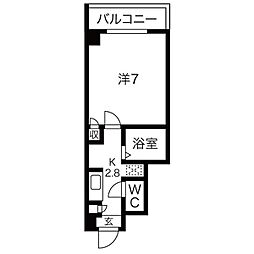 CASSIA浦安