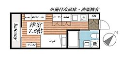 Ｌｉｇｅｒｅ南行徳Ｗｅｓｔ