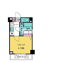ディームス浦安