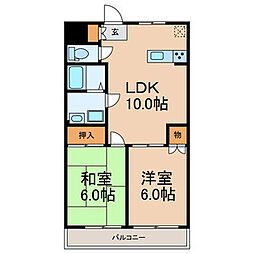 広尾レジデンス