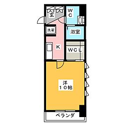 ツインタワー浦安