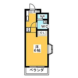 モア4