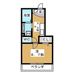オデッサ浦安