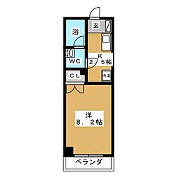 第2ピアノ