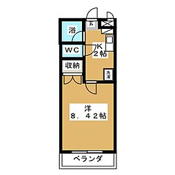 ピアノ