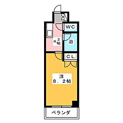 第2ピアノ