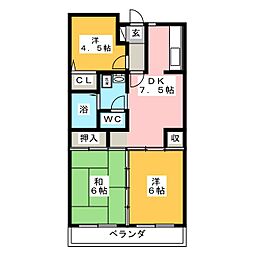 サンシテイヒコタＣー1