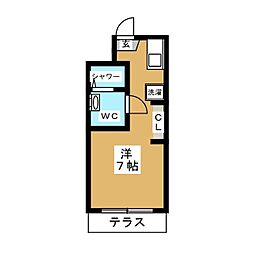 モア5
