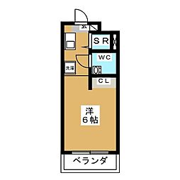 モア5