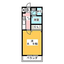 ディアコート　コトブキ