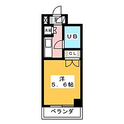 アルタヴィラドゥエ