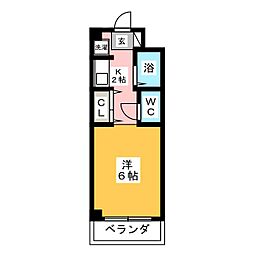 ケーアイ・ビル南行徳