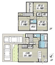 Sumai-to柏市南逆井 03