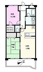 フォンテーヌ21