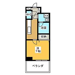 ＬａＳａｎｔｅ柏