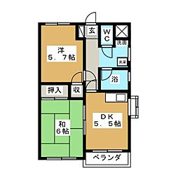 トータスガーデン