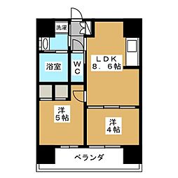 パークアクシス柏