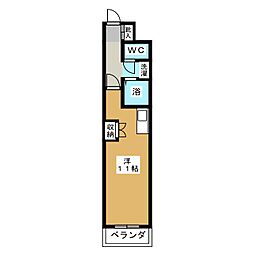 ホワイトパレスコミゾ