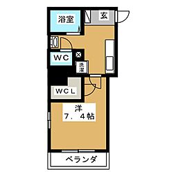 Ｓ−ＦＯＲＴ柏