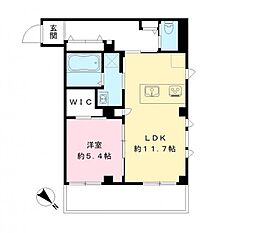 フリージアおおたかの森