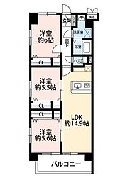 ホビアル・フェンテ