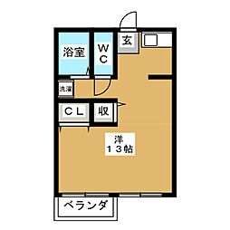 オッフェルタ石井