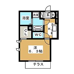 リバービレッジ