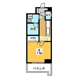 ＬａＳａｎｔｅ柏