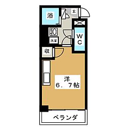 ヴランドール柏中央