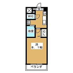 ソフィアガーデン