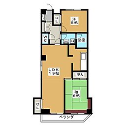 ＴＱレジデンス柏