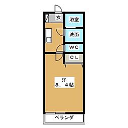 リブリ・ノエルK