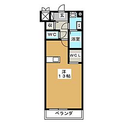 グリーンヒルレジデンス