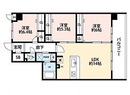 ホビアル・フェンテ