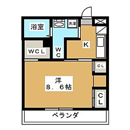 リブリ・クレイン柏