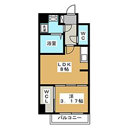 ウッドレスト柏