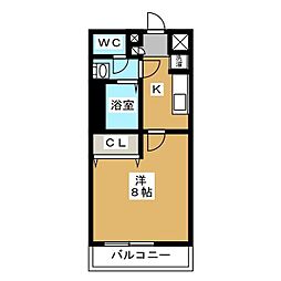 リブリ・ジェンティーレ