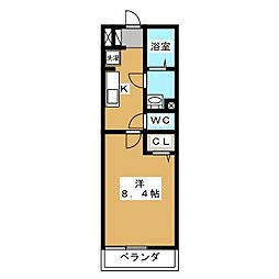 リブリ・レイクサイドビレッジ