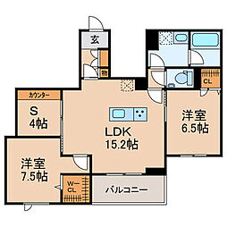 Grandy Villa Ohtakanomori II