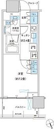 パークシティ柏の葉キャンパス　ザ・ゲートタワー　ウエスト