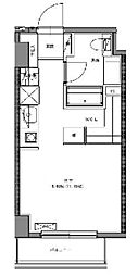 ART APARTMENT IN Ootaka-no-Mor
