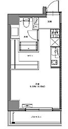 ART APARTMENT IN Ootaka-no-Mor