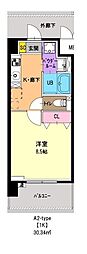 リアン